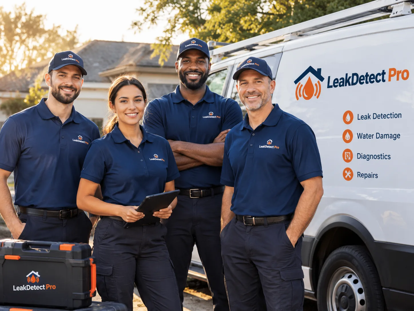 Roof Repair company in Gary, MN